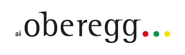 Logo Oberegg